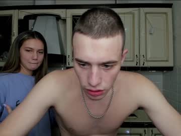 cam couple porn family_intrigue image #991184