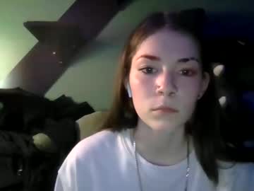 cam girl porn lilahinlace image #6983343