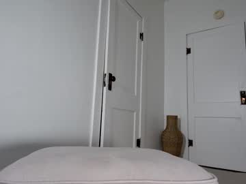 cam girl porn littlegreekflower image #4701336