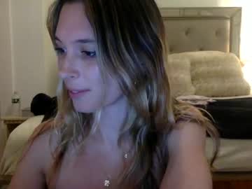 cam girl porn stellajeanne image #1721552