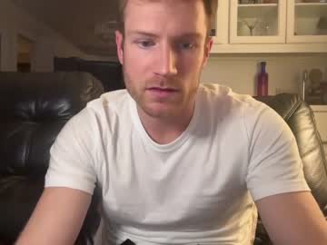 cam man porn therealveggieboy image #6187013