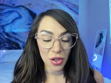 cam couple porn himexmarie image #3584608
