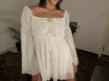 cam girl porn misslamarr image #3470271