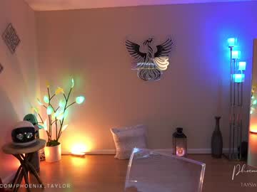 cam girl porn phoenix_taylor image #5093703