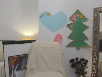 cam girl porn squirtbetty image #634428