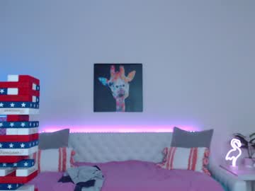 cam girl porn holihurricane image #2037748