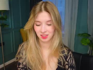 cam girl porn milablush image #6467191