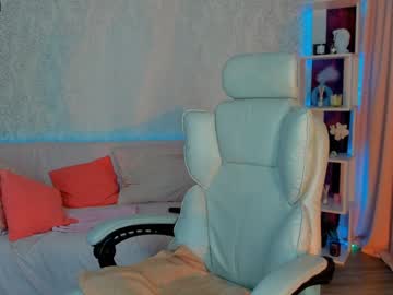 cam girl porn madeline_jackson image #3214688