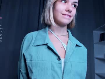 cam girl porn niki_nice image #5714376