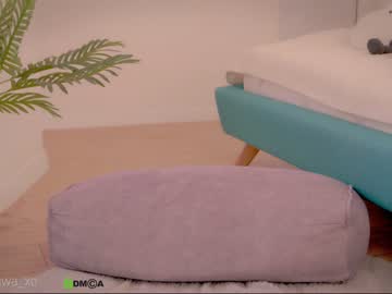 cam girl porn xiawa_xo image #4864411