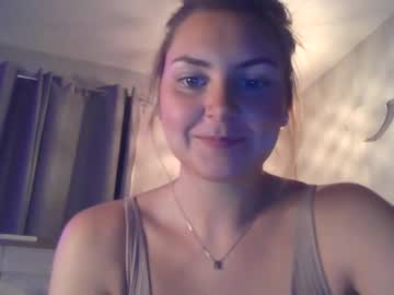cam girl porn ittybittytitties9 image #4408139