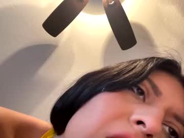 cam girl porn rubycatalan image #4238582