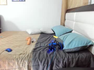 cam girl porn anastasia_gold image #779803