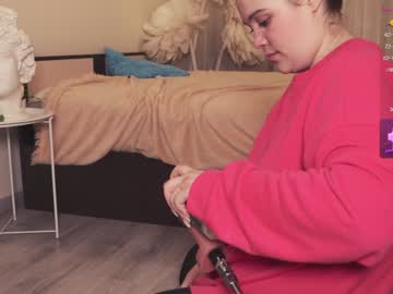 cam girl porn chery_lady22 image #4900947