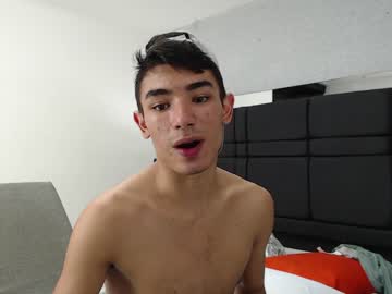 cam man porn noah_oz image #44179