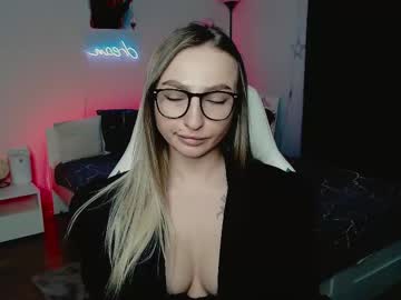 Cam for adriana_campbell