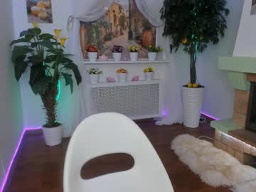 cam girl porn amelia__williams image #669354