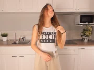 cam girl porn aubriananorris image #5831365