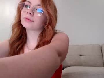 cam couple porn daddynblue image #2110446