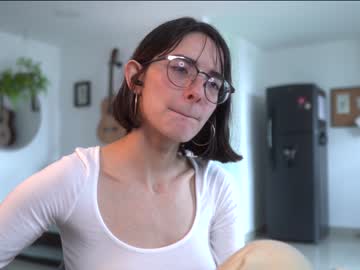 cam girl porn maria_alfonsina image #2573675
