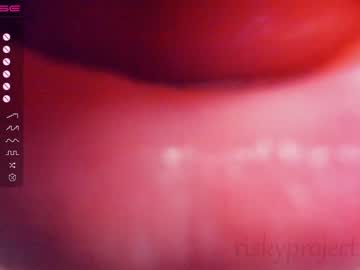 cam girl porn riskyproject image #4413719