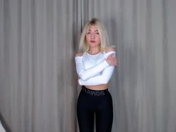 cam girl porn ella__sweety image #3041202
