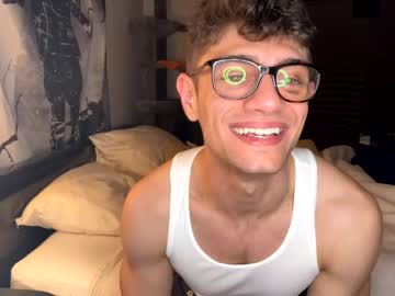 cam man porn iblamedevan image #6519639