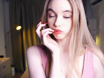 cam girl porn _1ce_ image #7031994