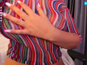 cam girl porn aliessia image #4911477