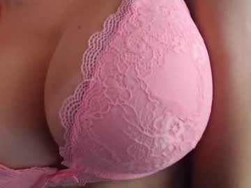 cam girl porn eat_mee_out image #2981155