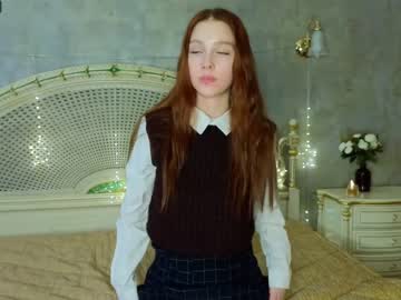 cam girl porn shirleywhitney image #6025024