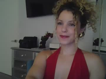 cam girl porn theislandgirl image #6476651
