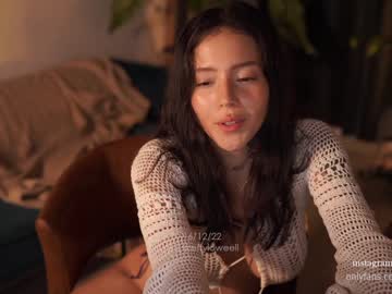 cam girl porn effyloweell image #3343284