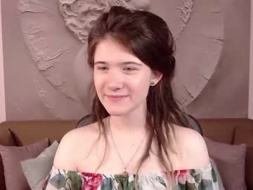 cam girl porn annieaimee image #2289410