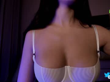 cam girl porn hollyextra image #6614908