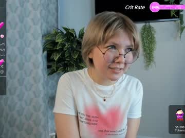 cam girl porn jettabayse image #6201674