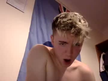 cam man porn ozzypho3nix04 image #1540175