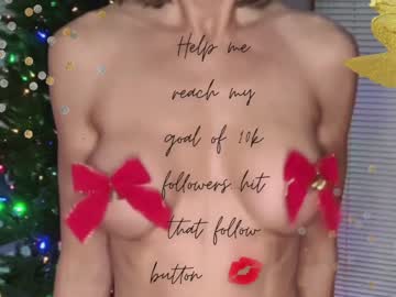 cam girl porn sunniedayz image #1304413