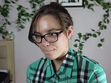 cam girl porn teresabriggs image #5168217