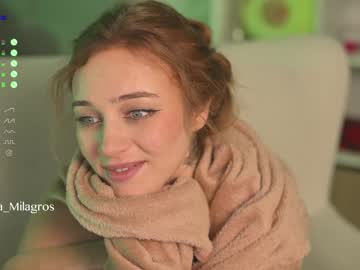 cam girl porn mia_milagros image #5869327