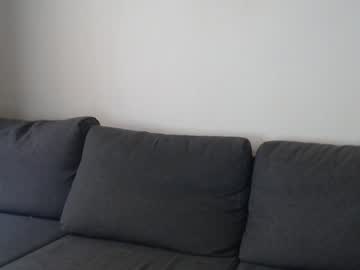 cam girl porn pervyblonde image #64268
