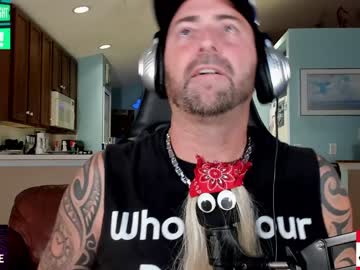 cam man porn whaaaaaaaat image #3185551
