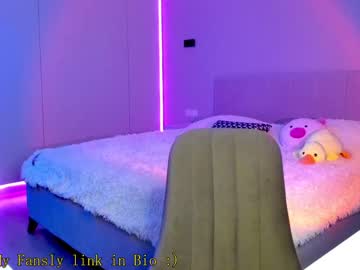 cam girl porn _passion_show_ image #3385140
