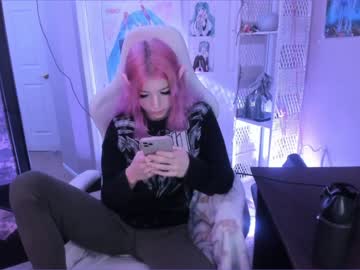cam girl porn bunnyislewd image #817755