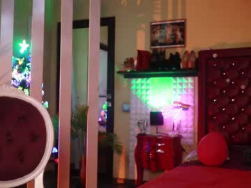 cam girl porn coolteacher image #4768352