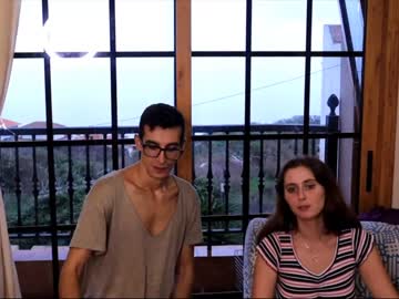 cam girl porn littledante91 image #2844040