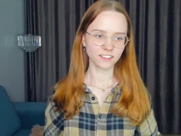 cam girl porn ann_energy image #6600355