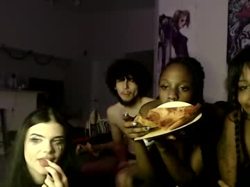 cam couple porn dawnanduzi image #6774269