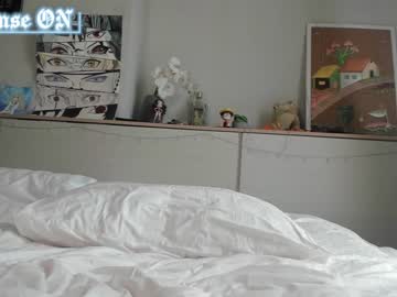 cam girl porn lucysmoothi image #5402817