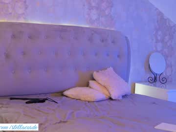 cam girl porn stella_and_stephan image #935228